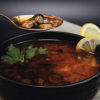 Солянка Смакуй ТУТ